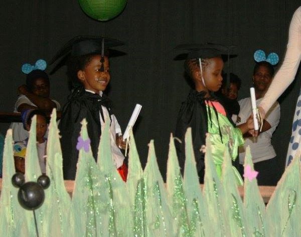 AbacusKidz Graduations-30